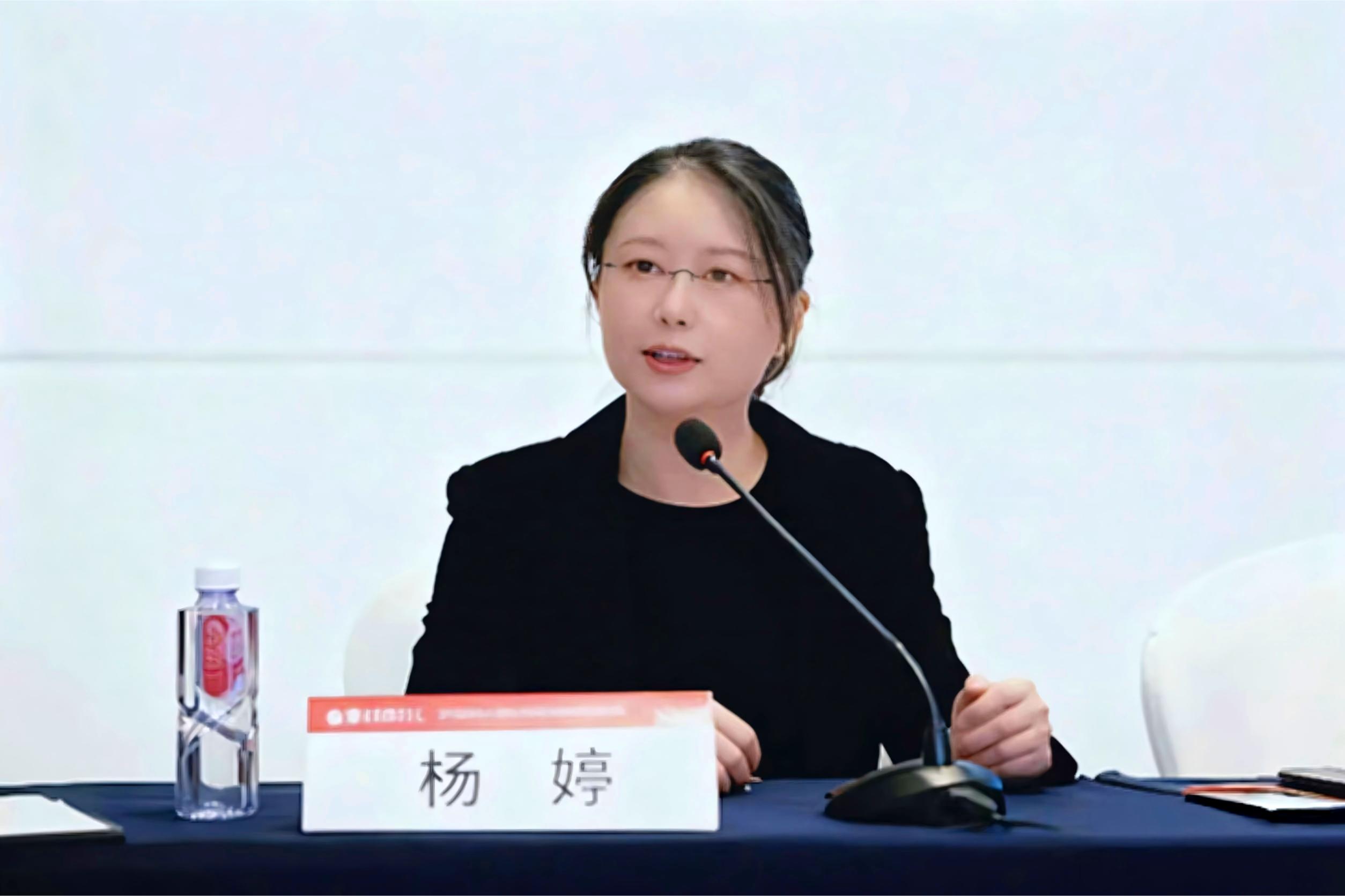 医联同心&middot;血液同行 —— 福医附一医院与邵武市总医院联合举办血液病诊疗规范走基层巡讲暨疑难病例研讨会