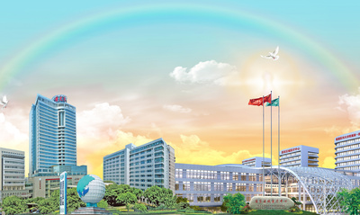 2026年清明节文明祭扫倡议书