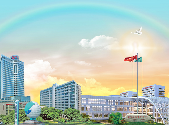 2026年清明节文明祭扫倡议书