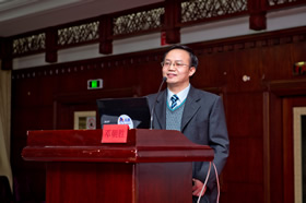 我院关节外科成功举办2015年福建省人工关节置换技术与质量控制学术研讨会