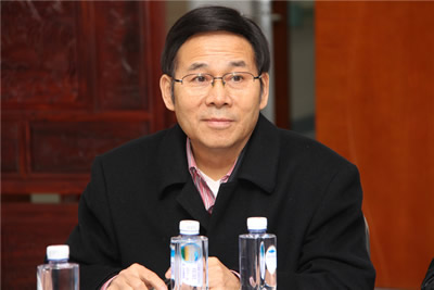 中国健康促进基金会骨病防治基地在我院挂牌成立