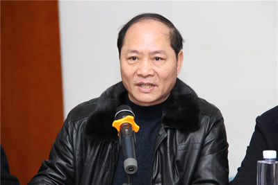 中国健康促进基金会骨病防治基地在我院挂牌成立