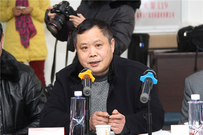 福建省人工关节置换质量控制中心落户我院