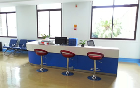 我院获准开展辅助生殖技术