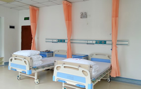 我院获准开展辅助生殖技术