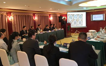 我院建立脑肿瘤综合治疗新模式——多学科综合治疗协作组（MDT）