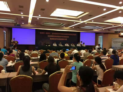 善医行，疝医行——疝和腹壁外科专家走基层系列活动暨福建省疝外科新进展学习班在龙岩成功举办