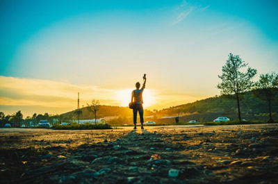 前进中的福建医科大学附属第一医院介入科