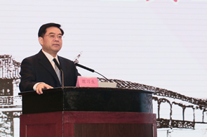 我院关节外科联合主办2015年度福建省关节置换质控会议暨人工关节感染多中心研究项目启动会