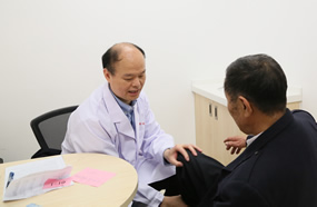 我院协办的2016年全国CHJS人工关节感染基础与临床学习班暨关节假体周围感染专题讨论会在福建龙岩顺利举行