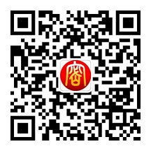 增强全民保密意识  筑牢保密思想防线