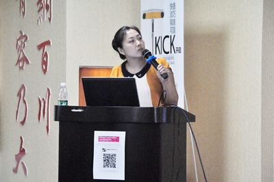 我院神经外科顺利举办神经导航及多模态脑功能定位技术学习班