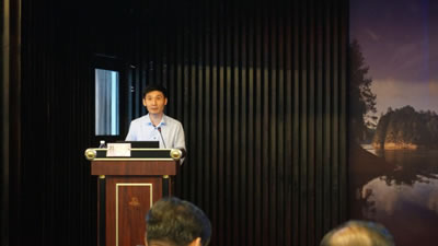 我院介入科成功承办全国首届磁共振介入技术产学研学术研讨会