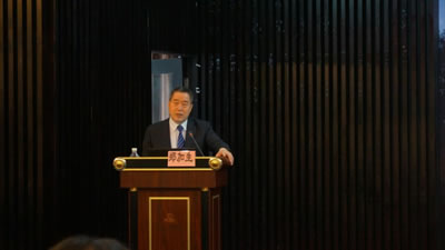 我院介入科成功承办全国首届磁共振介入技术产学研学术研讨会