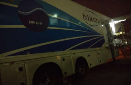 赴英国研修学习报告