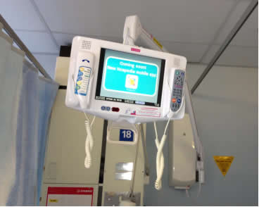 赴英国研修学习报告