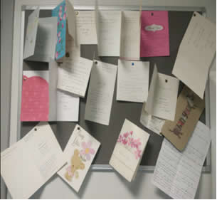 赴英国研修学习报告