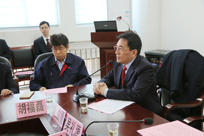 『高水平医院建设系列报道』福建医科大学附属第一医院开展福建省首次医联体跨区域成员单位患者空中120转运演练