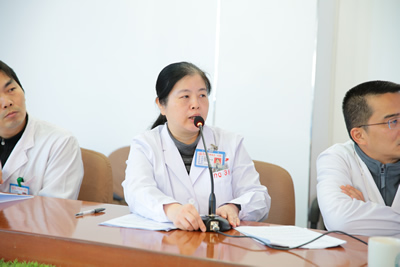 『高水平医院建设系列报道』福建医科大学附属第一医院开展福建省首次医联体跨区域成员单位患者空中120转运演练