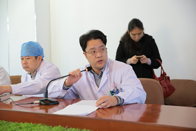 『高水平医院建设系列报道』福建医科大学附属第一医院开展福建省首次医联体跨区域成员单位患者空中120转运演练