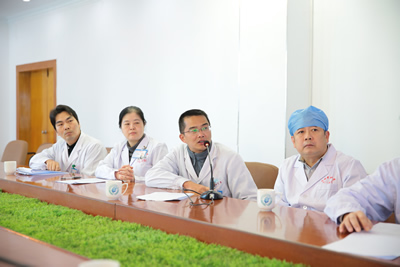 『高水平医院建设系列报道』福建医科大学附属第一医院开展福建省首次医联体跨区域成员单位患者空中120转运演练