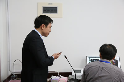 『高水平医院建设系列报道』福建医科大学附属第一医院开展福建省首次医联体跨区域成员单位患者空中120转运演练