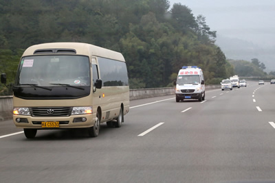 我院作为省级紧急医学救援三队圆满完成2016年省级卫生应急队伍综合救援能力演练