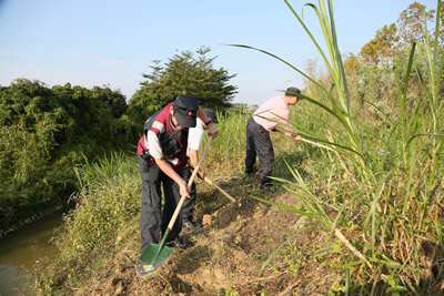 我院作为省级紧急医学救援三队圆满完成2016年省级卫生应急队伍综合救援能力演练