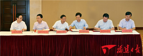 『高水平医院建设系列报道』我院泌尿外科团队赴复旦大学附属华山医院访问交流