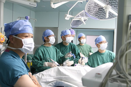 【媒体看附一】回眸开局之年 展望2017&middot;惠民生