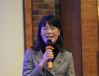 『高水平医院建设系列报道』我院病理科举办福建-上海联谊神经病理学术活动 『高水平医院建设系列报道』我院病理科举办福建-上海联谊神经病理学术活动