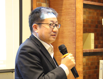 『高水平医院建设系列报道』我院病理科举办福建-上海联谊神经病理学术活动 『高水平医院建设系列报道』我院病理科举办福建-上海联谊神经病理学术活动