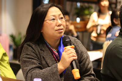 『高水平医院建设系列报道』我院病理科举办福建-上海联谊神经病理学术活动 『高水平医院建设系列报道』我院病理科举办福建-上海联谊神经病理学术活动