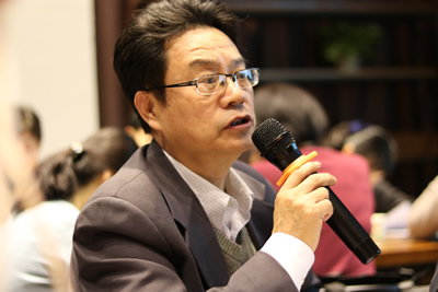 『高水平医院建设系列报道』我院病理科举办福建-上海联谊神经病理学术活动 『高水平医院建设系列报道』我院病理科举办福建-上海联谊神经病理学术活动