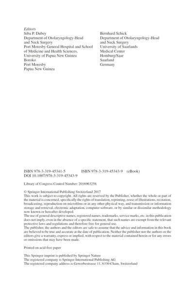 我院专家参与编写世界首部青少年血管纤维瘤英文专著