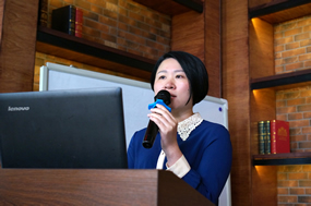 我院联合举办福建省临床病理技术实践学习班