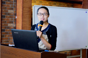 我院联合举办福建省临床病理技术实践学习班