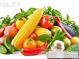 【健康促进与健康教育】脂肪肝患者的健康宣教