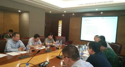 快速发展的我院泌尿外科前列腺疾病治疗团队