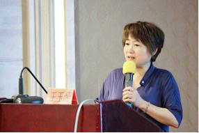 『建院80周年系列活动之医疗质量与安全季』--我院主持召开中国患者安全协作网（福建组）研讨会