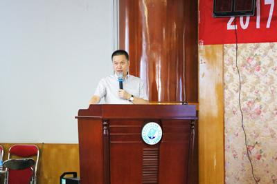 『建院80周年系列活动之医疗质量与安全季』--我院举办医疗安全（质量）知识竞赛