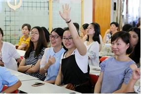 『建院80周年系列活动之医疗质量与安全季』--我院举办医疗安全（质量）知识竞赛