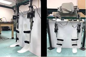 『高水平医院建设系列报道』美国韦恩州立大学陈朝阳教授到我院康复医学科开展工作