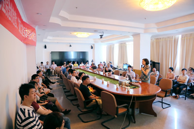 『高水平医院建设系列报道』我院顺利通过福建省首批国家脑死亡判定合格医院验收