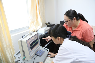 『高水平医院建设系列报道』我院顺利通过福建省首批国家脑死亡判定合格医院验收