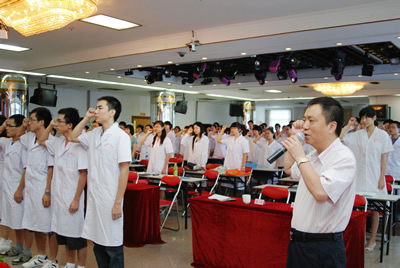 林章雅教授荣膺2017年度福建省优秀教师称号