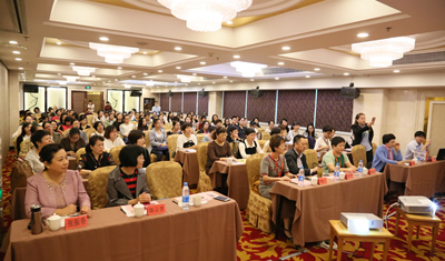 我院举办神经外科预见性护理学习班