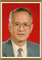 回眸铭记艰辛建院路  挥毫续写光荣与梦想——记福建医科大学附属第一医院建院80周年学术论坛暨表彰大会