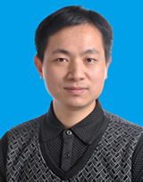 回眸铭记艰辛建院路  挥毫续写光荣与梦想——记福建医科大学附属第一医院建院80周年学术论坛暨表彰大会