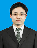 回眸铭记艰辛建院路  挥毫续写光荣与梦想——记福建医科大学附属第一医院建院80周年学术论坛暨表彰大会